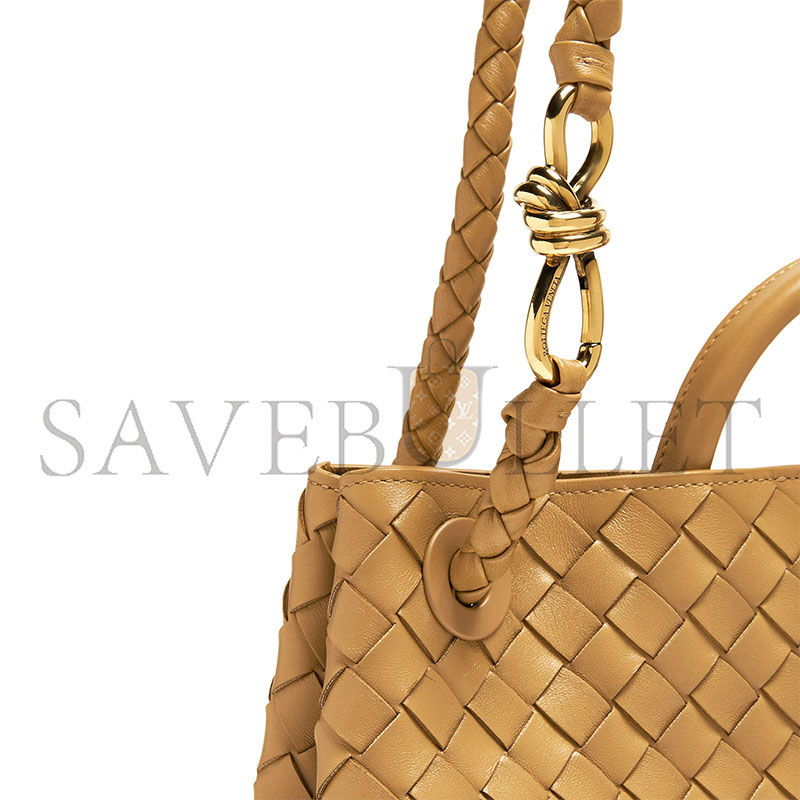 botte gaVe*ne*ta andiamo 766016vcpp19892 (32*25*11cm)